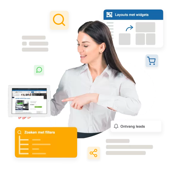 elitweb intro