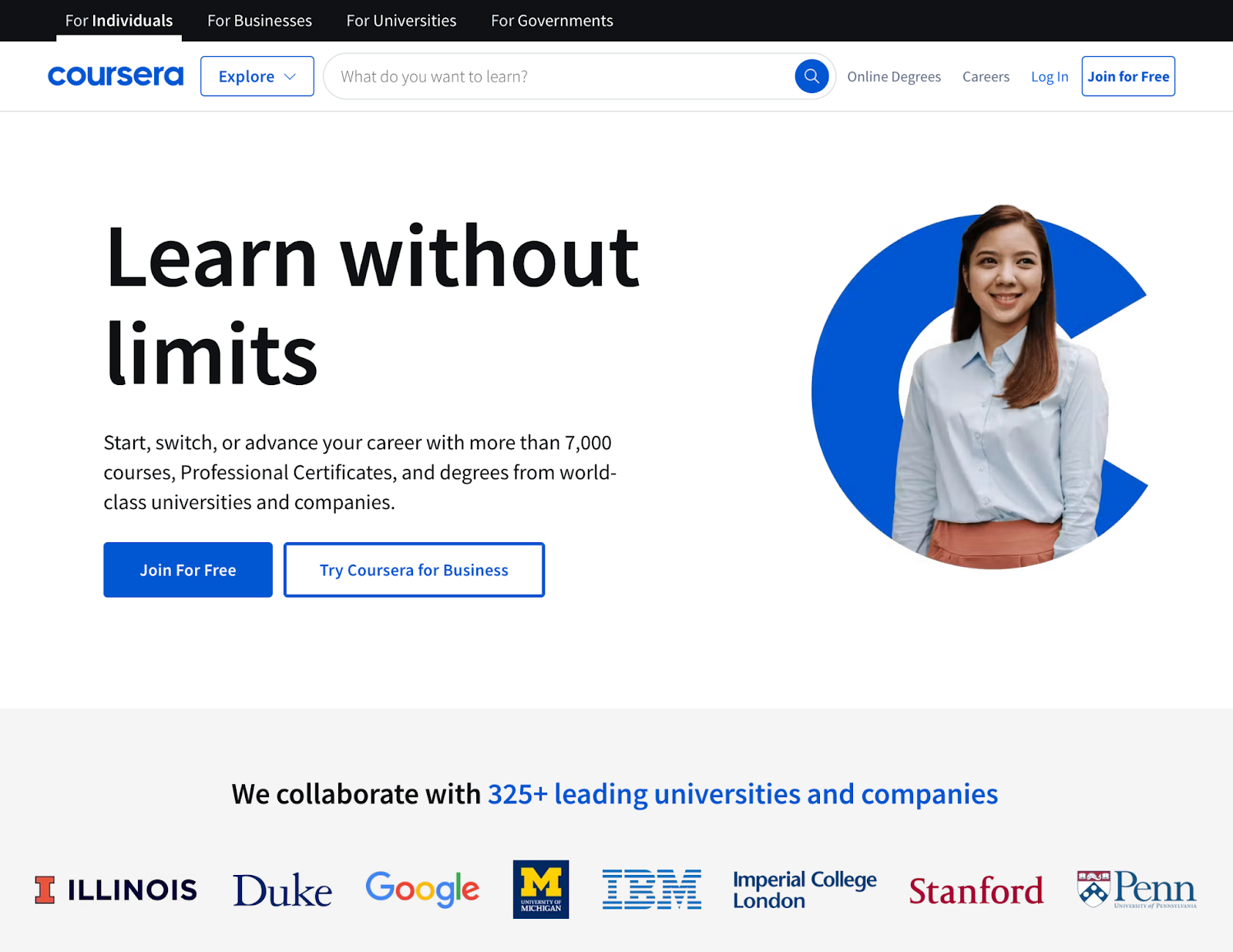 Static or Dynamic Website
